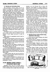 11 1952 Buick Shop Manual - Electrical Systems-044-044.jpg